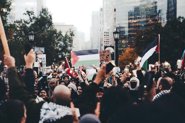 Comment les avancées technologiques façonnent-elles notre quotidien ?