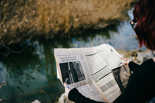 Le meilleur déshumidificateur : trouvez celui qui vous convient