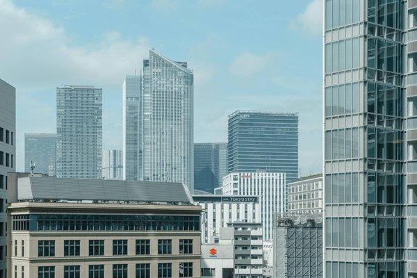 Découvrez le massage amma énergisant à nice : relaxez-vous!