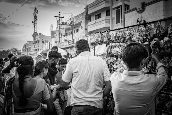 Téléphone rose : des tarifs transparents pour tous les budgets