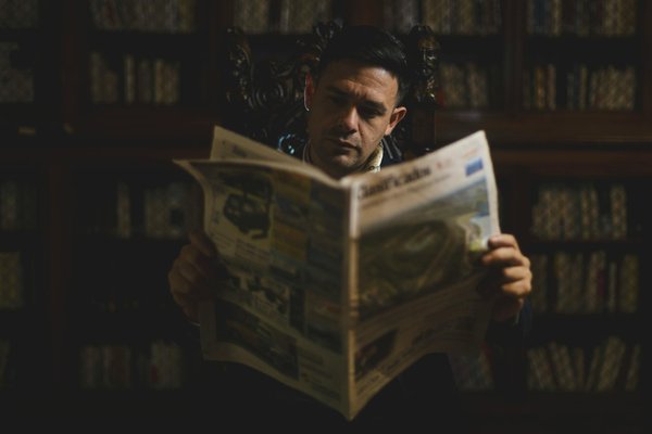 Choisir le meilleur site pour votre première rencontre en suisse