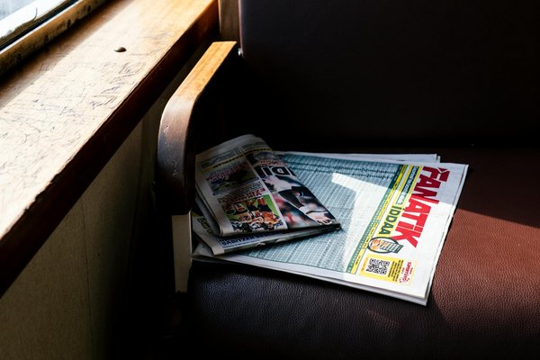 Trouver les meilleurs professionnels grâce aux devis en ligne