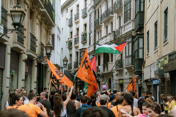 Les meilleures trottinettes électriques françaises en 2025