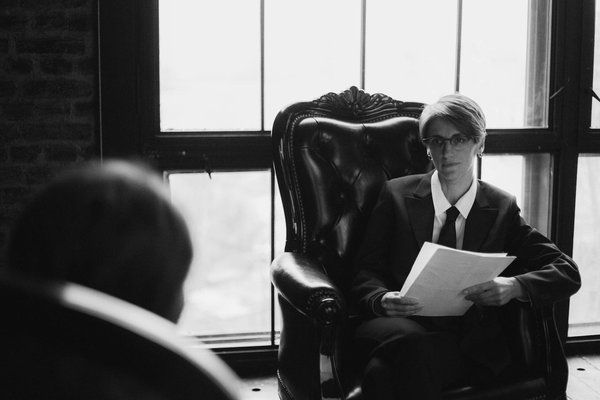 Nouvelles Approches pour les Entreprises : Stimuler le Développement de Logements Abordables