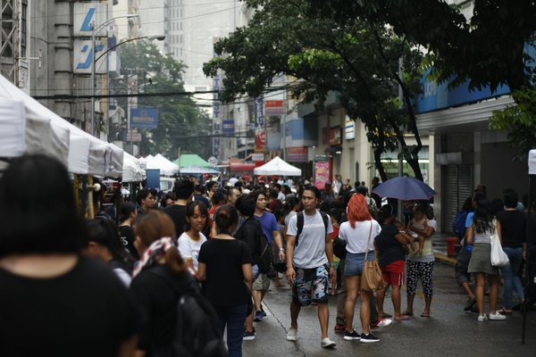 Propriétaire immobilier : les incontournables du succès locatif