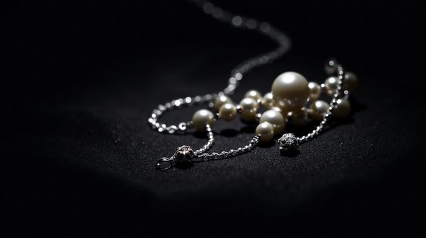 Bijoux de corps : sublimez votre allure avec nos créations