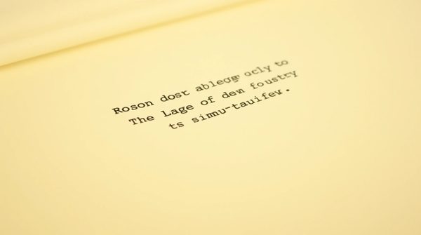 Comment choisir ses lunettes à Hasparren : guide pour un confort visuel optimal