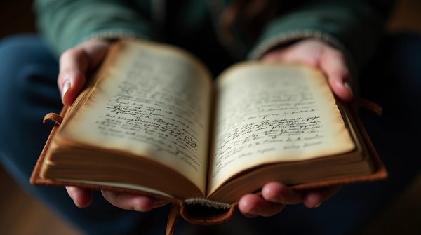 Comment choisir un sous-pull thermique pour rester au chaud cet hiver