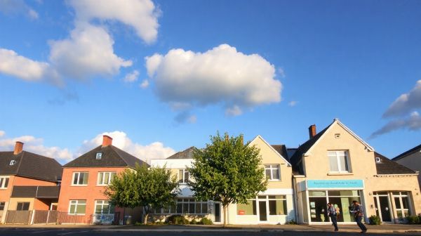 Comparaison des coûts des crèches à Boulogne pour optimiser votre budget