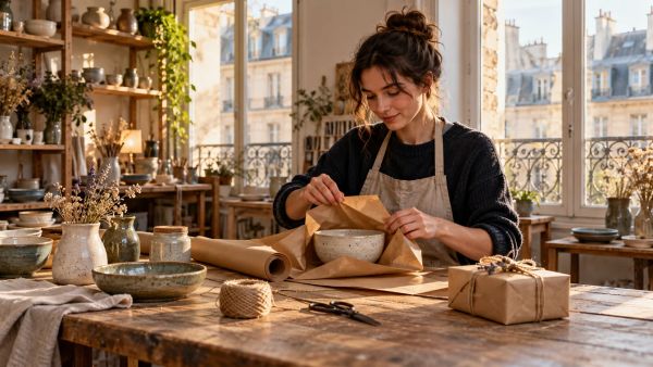 Découvrez 10 idées cadeaux uniques pour surprendre vos proches