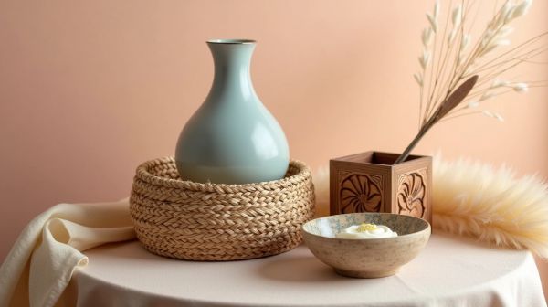 Évitez les cadeaux ennuyeux avec ces idées cadeaux originales
