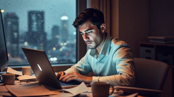 Les bénéfices d'une formation SEO pour booster votre présence en ligne