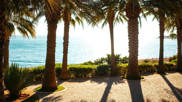 Top 5 bienfaits du massage amma énergisant à Nice