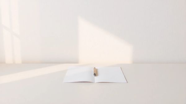 Top conseils pour maîtriser le calcul de la tva