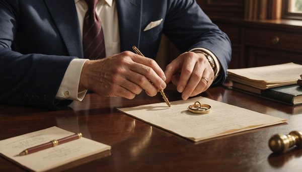 Donner un nouveau sens à votre patrimoine : donation usufruit temporaire