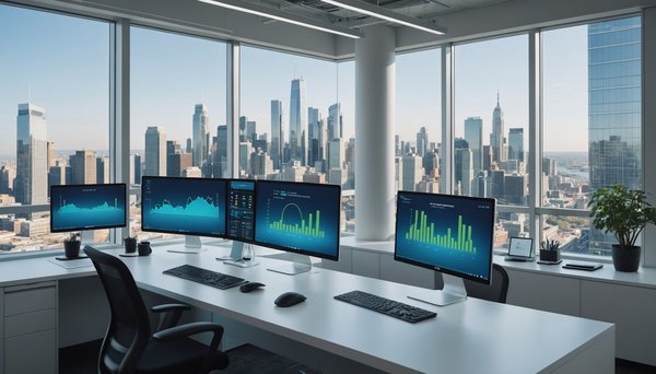 Fidélisation client : découvrez l'innovation d'un logiciel crm