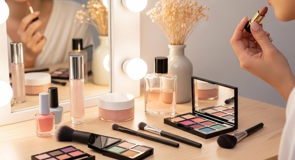 Le blog beauté : les tendances incontournables à suivre en 2026