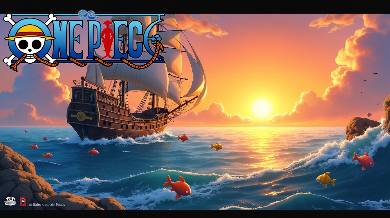 Vos questions sur l'expédition