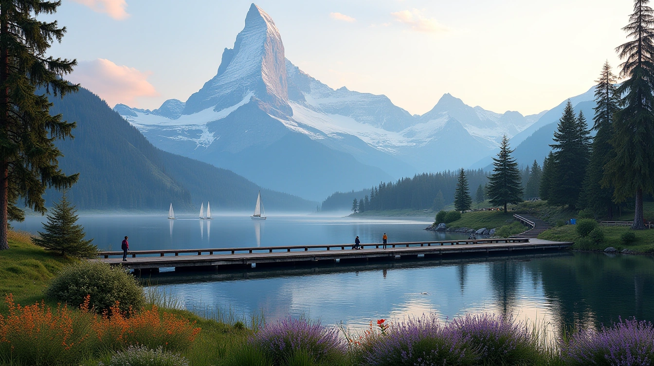 Éviter les erreurs qui compromettent cette première impression