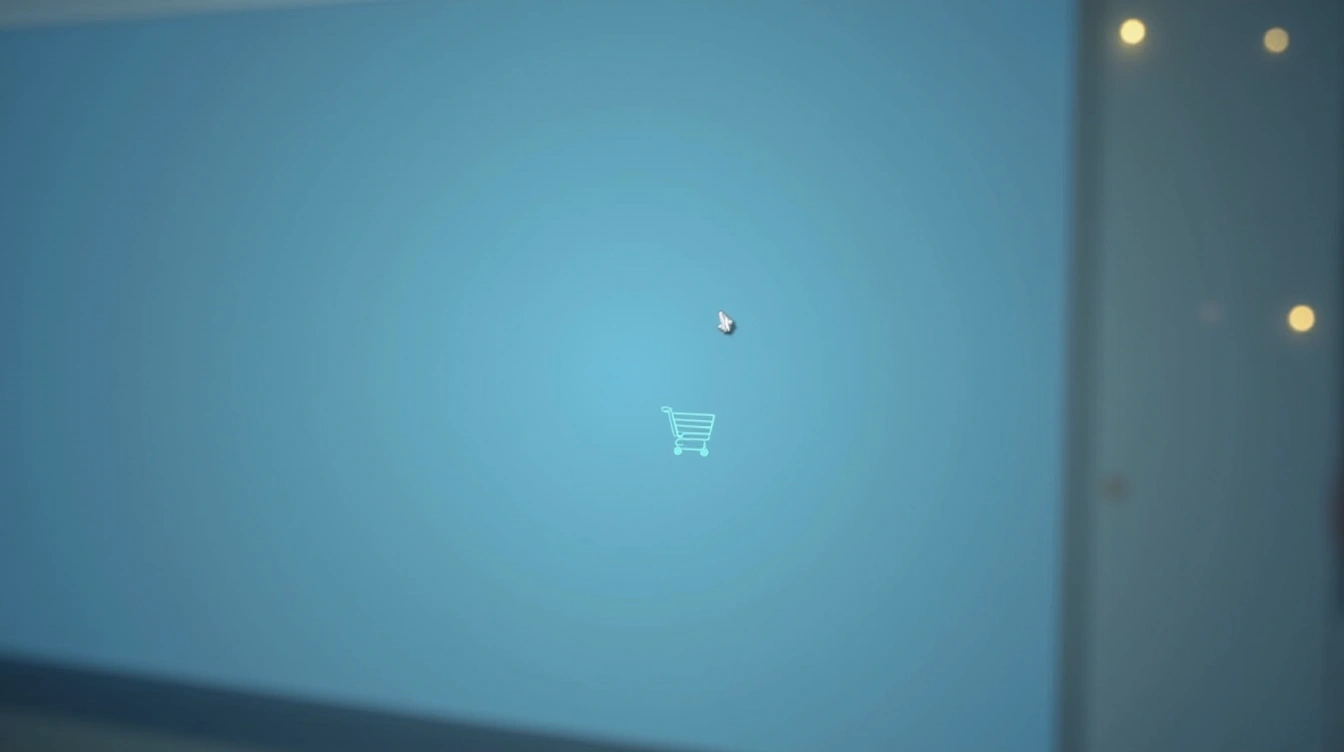 Vos questions sur la récupération de panier