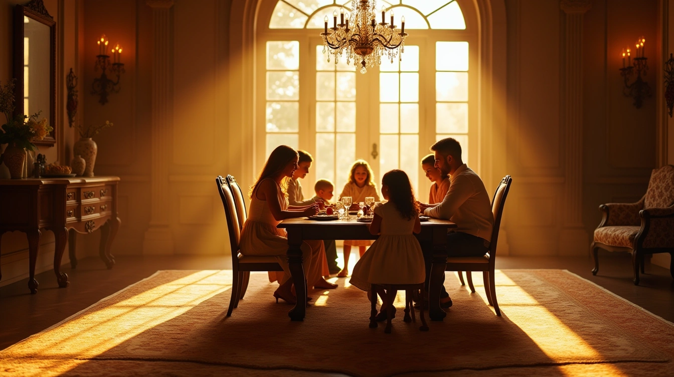 Vos questions sur la donation avec usufruit temporaire