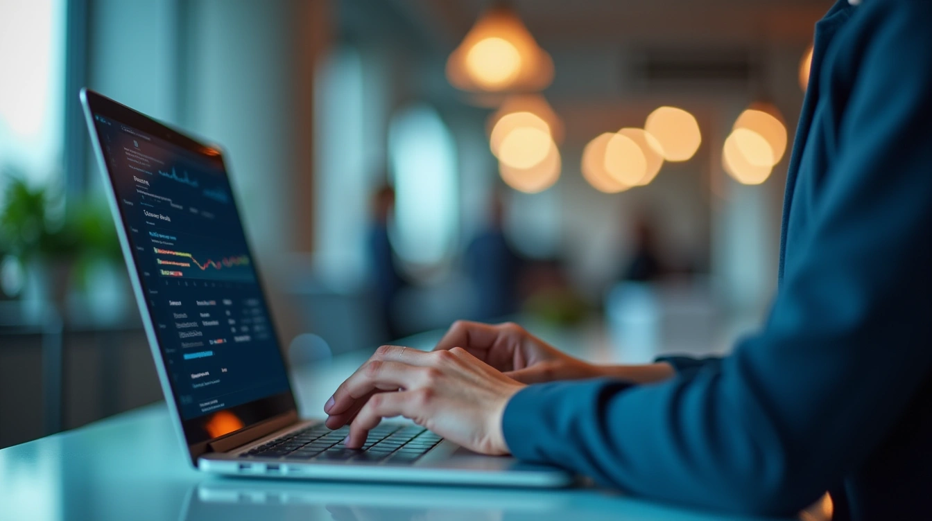 Vos questions sur la fidélisation client et le CRM