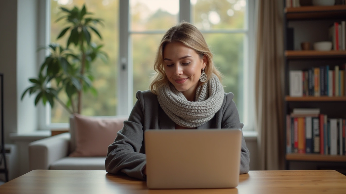 Vos questions sur les blogs mode