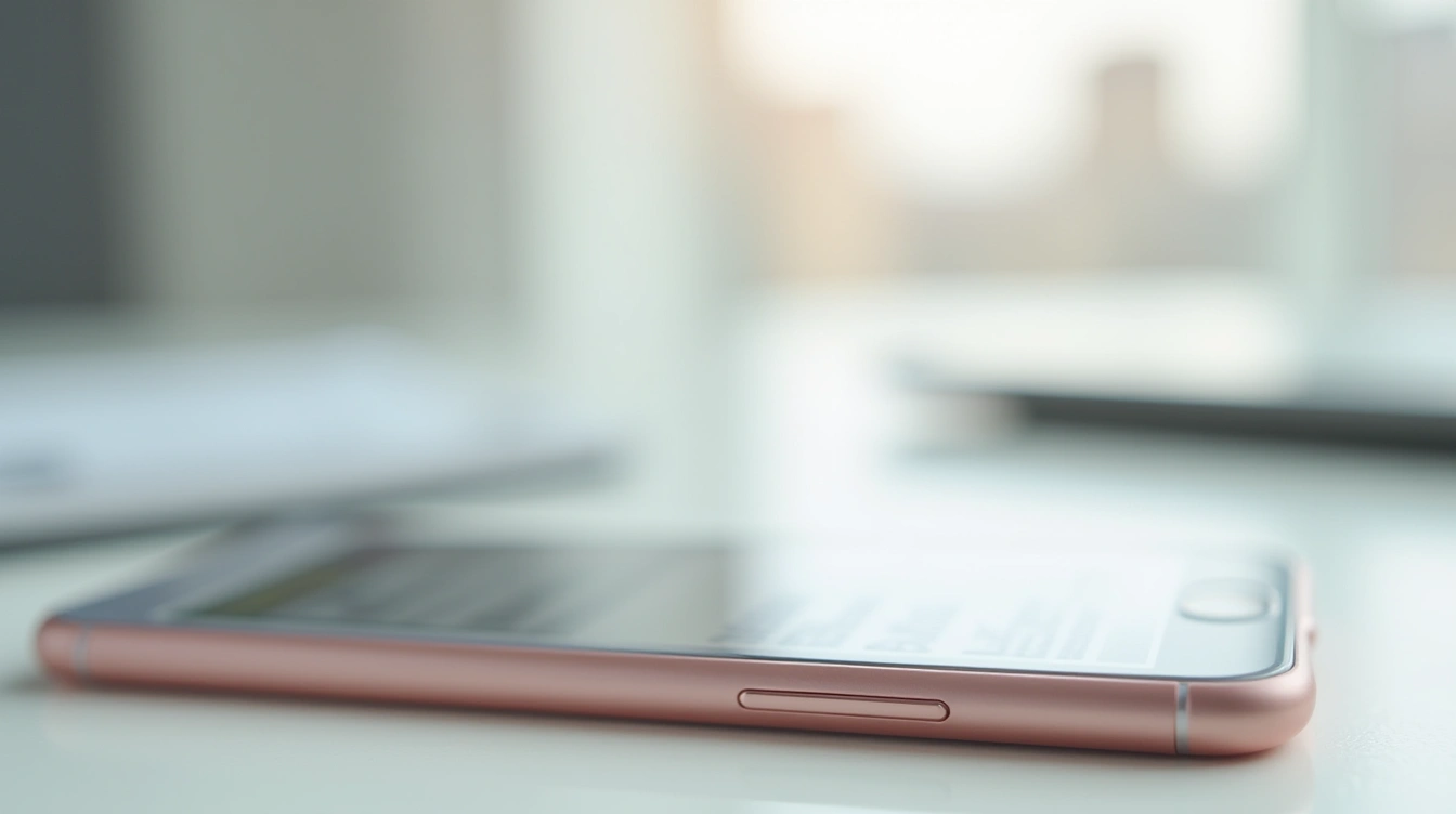 Vos questions sur les tarifs du téléphone rose